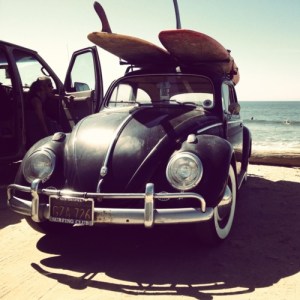 636235f57714806e13d50adc0fdeba9c