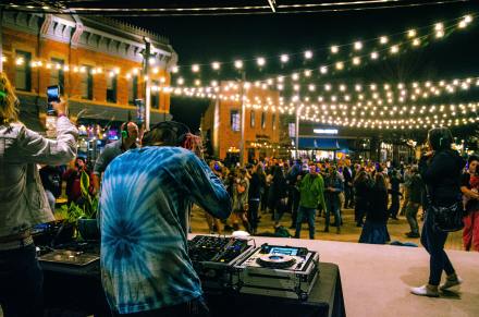 jeromey-balderrama-Bdp1NzqTC-s-unsplash